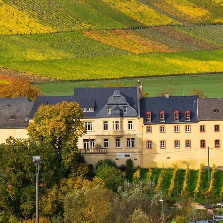 马林诺维德Wohnen Auf Dem Weingut - Klein Und Fein - Wengertssube公寓 外观 照片